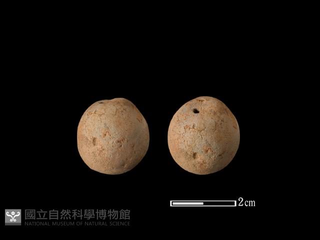 陶珠藏品圖，第1張