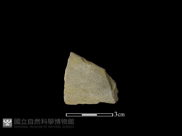 石刀藏品圖，第2張