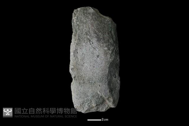 Accession Number:HWL003 Collection Image, Figure 2, Total 2 Figures