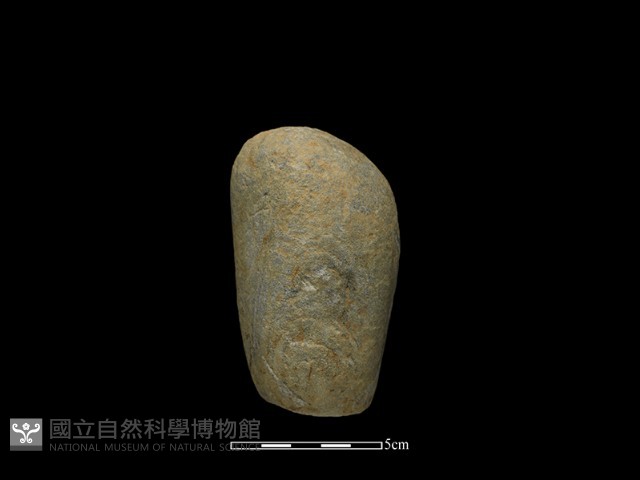 石鎚藏品圖，第2張