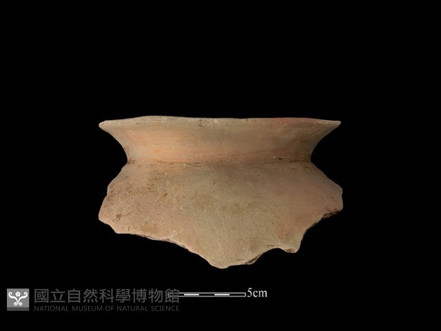 陶罐藏品圖，第2張