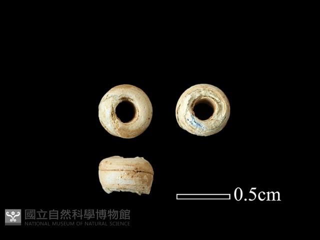 玻璃珠藏品圖，第1張