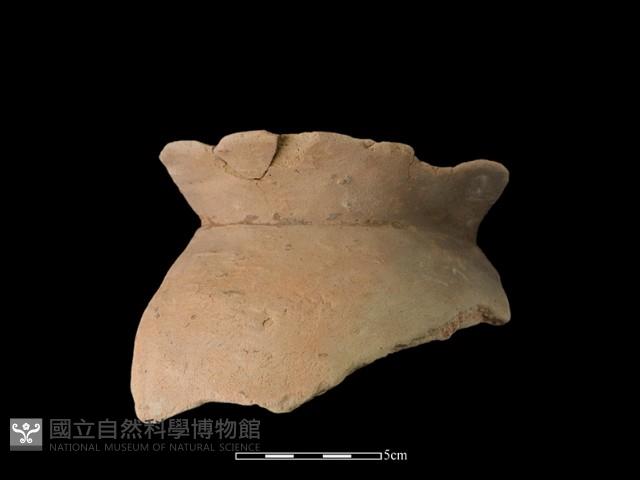 陶罐藏品圖，第1張