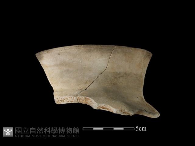 陶罐藏品圖，第1張