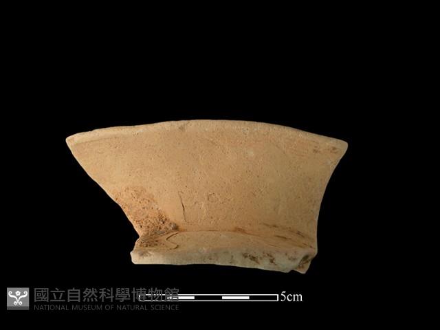 陶罐藏品圖，第2張