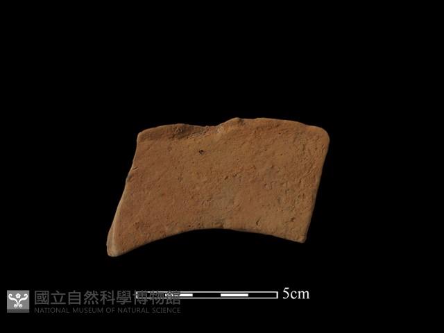 連杯形器藏品圖，第2張