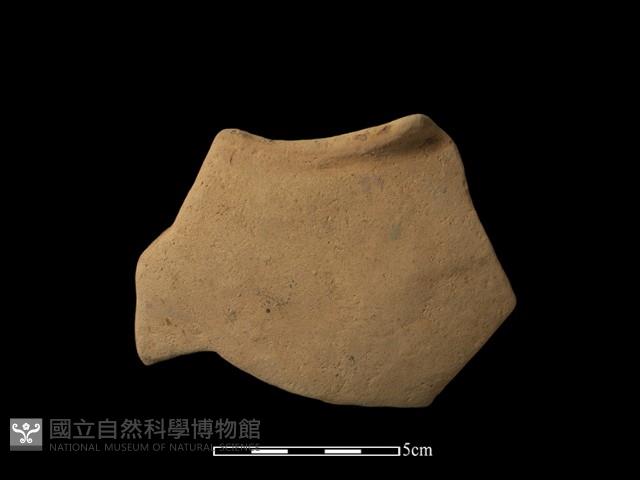 陶罐藏品圖，第1張