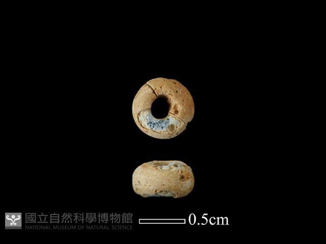 玻璃珠藏品圖，第1張