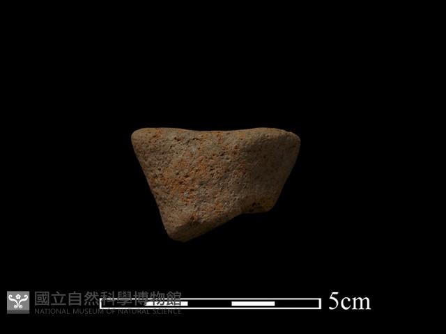 陶鈕藏品圖，第1張