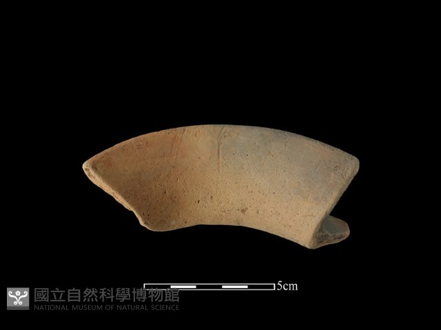 陶罐藏品圖，第1張