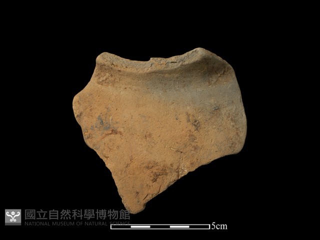 陶罐藏品圖，第1張