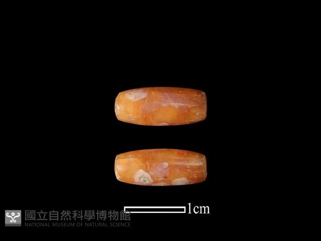 玻璃珠藏品圖，第1張