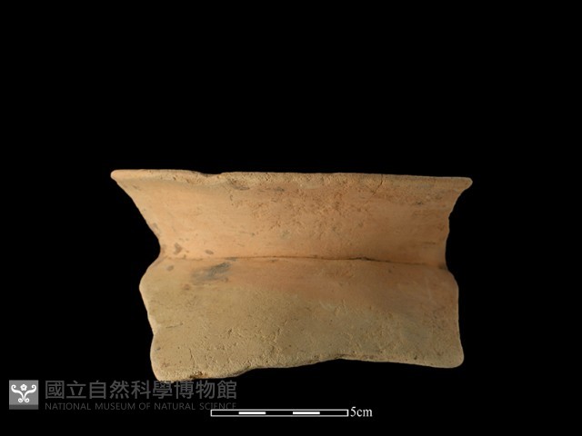 陶罐藏品圖，第1張
