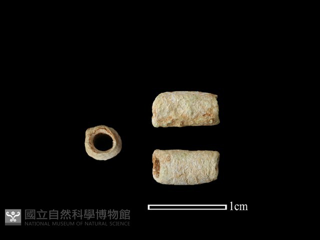 玻璃珠藏品圖，第1張