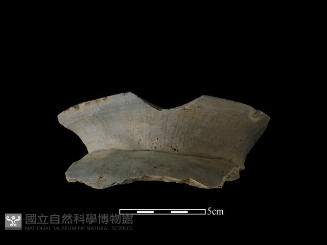 陶罐藏品圖，第2張