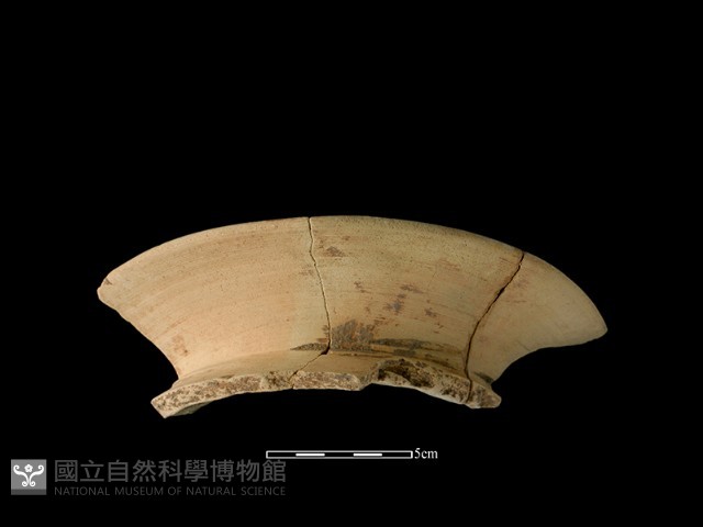 陶罐藏品圖，第2張