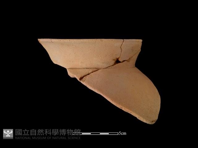 陶罐藏品圖，第1張