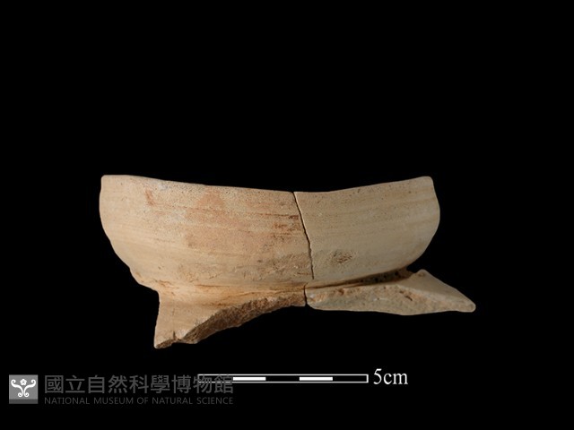 陶罐藏品圖，第1張