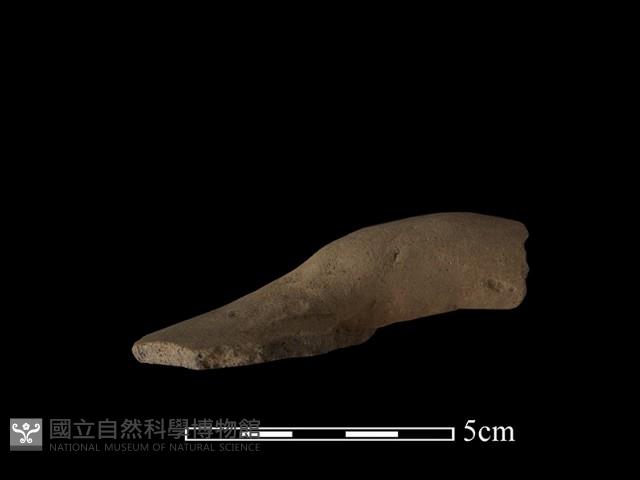 陶把藏品圖，第1張