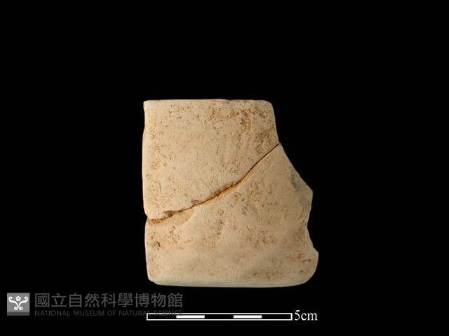 陶蓋藏品圖，第2張