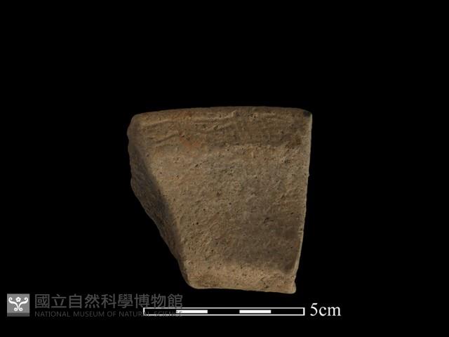 陶罐藏品圖，第1張