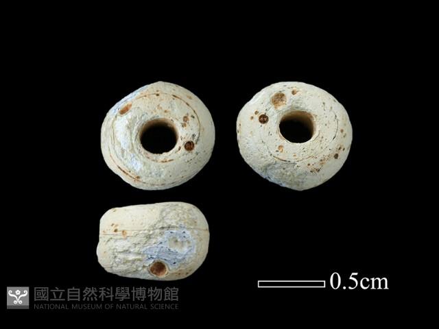 玻璃珠藏品圖，第1張