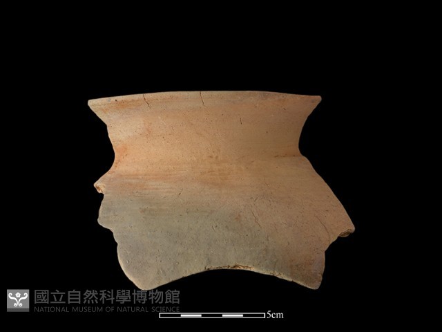 陶罐藏品圖，第2張
