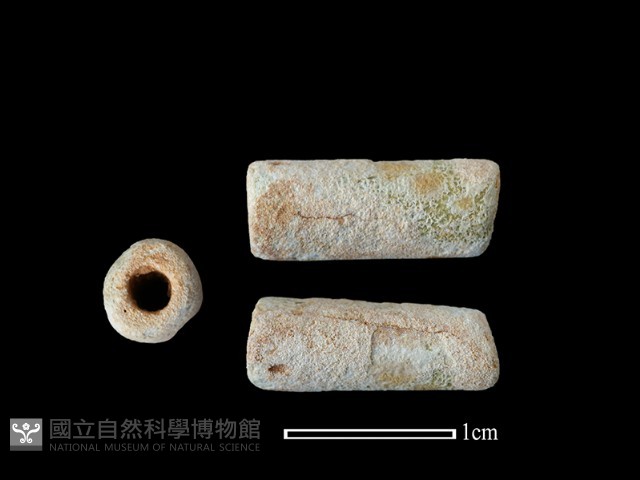玻璃珠藏品圖，第1張
