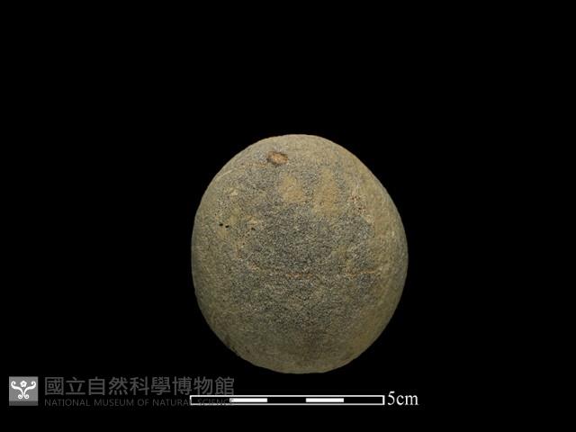 石鎚藏品圖，第2張