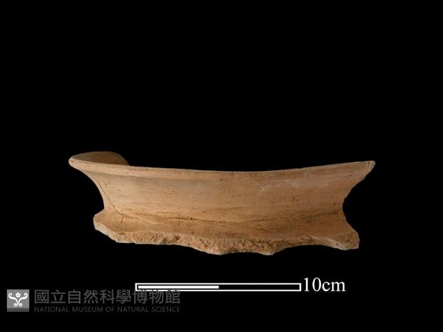 陶罐藏品圖，第2張