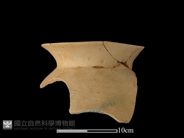陶罐藏品圖，第1張