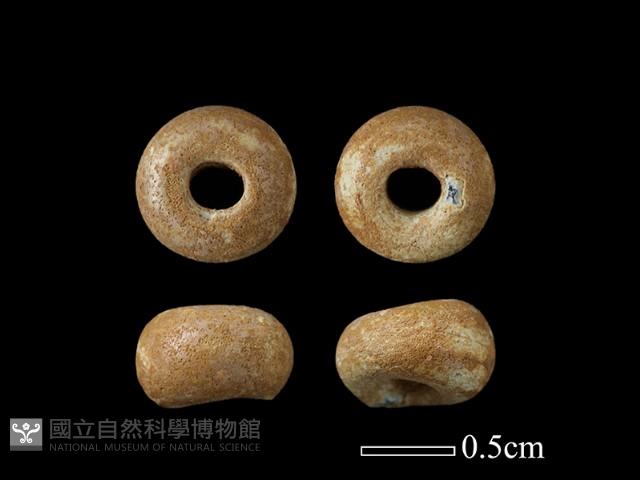 玻璃珠藏品圖，第1張