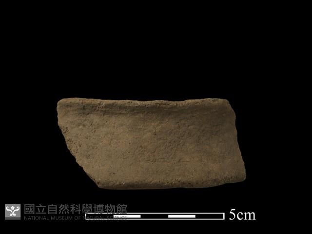 陶片藏品圖，第2張