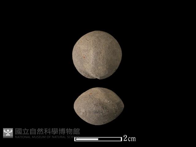 陶珠藏品圖，第2張