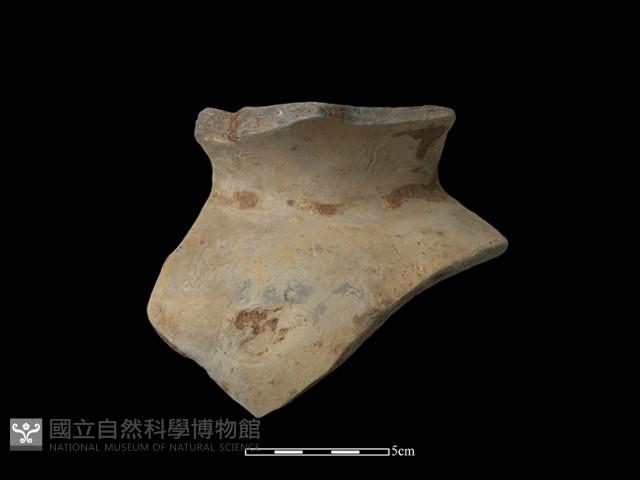 陶罐藏品圖，第1張