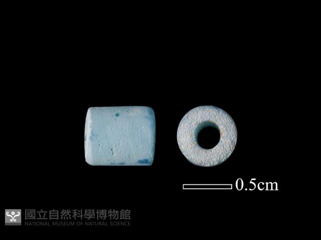 玻璃珠藏品圖，第1張