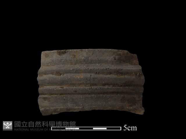 陶罐藏品圖，第2張