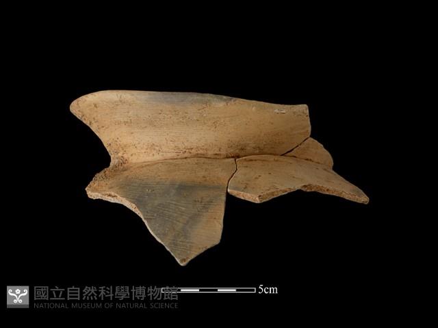 陶罐藏品圖，第1張