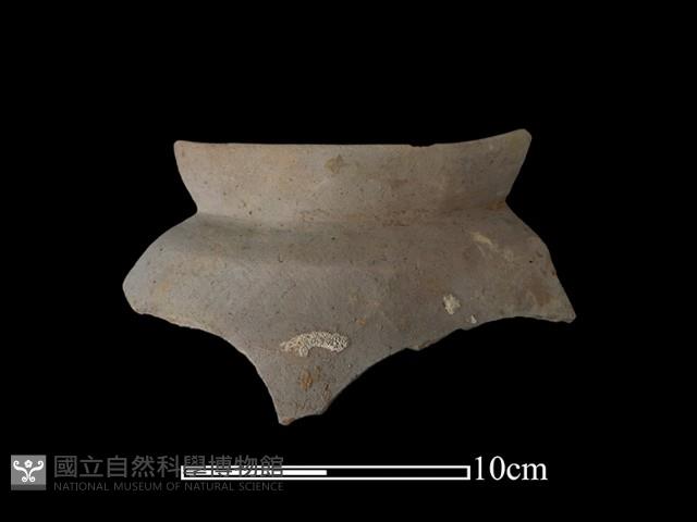 陶罐藏品圖，第1張