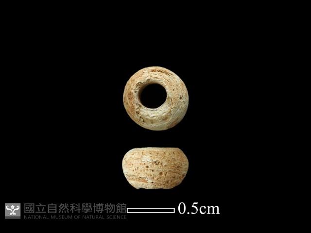 玻璃珠藏品圖，第1張