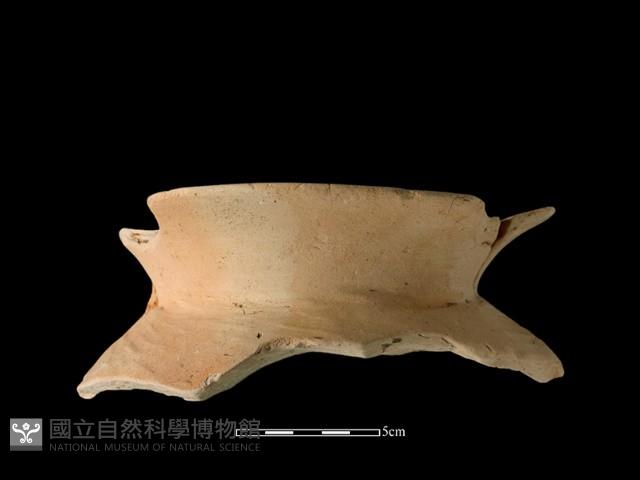 陶罐藏品圖，第2張