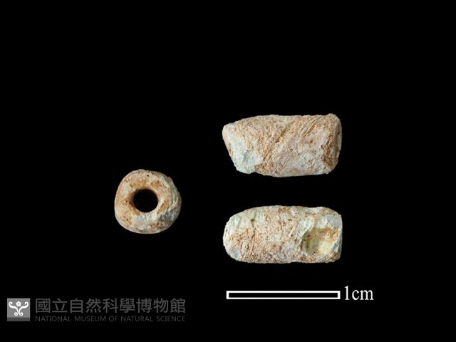 玻璃珠藏品圖，第1張