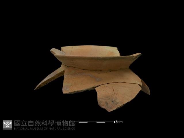 Accession Number:NSK-2012-157 Collection Image, Figure 1, Total 2 Figures