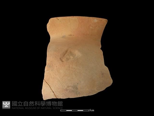 陶罐藏品圖，第2張