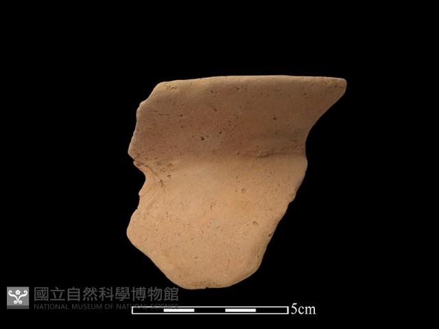 陶罐藏品圖，第1張