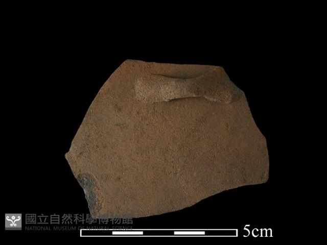 陶把藏品圖，第2張