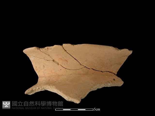 陶罐藏品圖，第1張