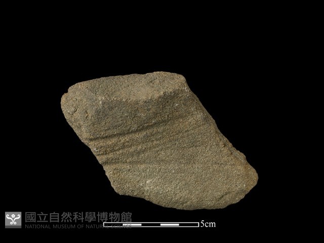 砥石藏品圖，第2張