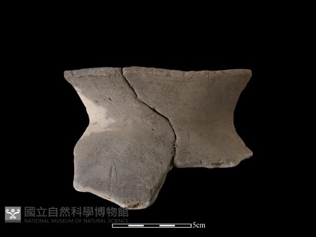 陶罐藏品圖，第2張