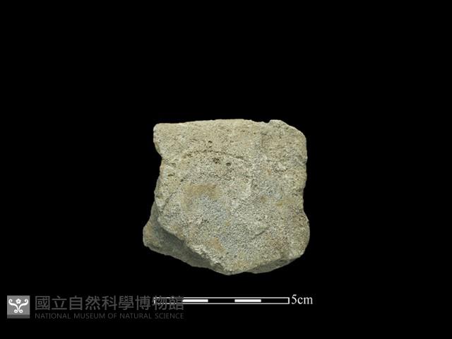 斧鋤形器藏品圖，第1張